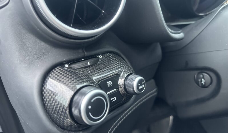 
								Ferrari Portofino Portofino V8 3.9 T 600ch full									