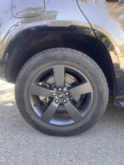 
										Land-Rover Defender 110 2.0 P300e X-Dynamic HSE full									