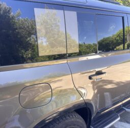 
										Land-Rover Defender 110 2.0 P300e X-Dynamic HSE full									