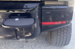 
										Land-Rover Defender 110 2.0 P300e X-Dynamic HSE full									