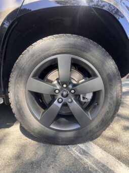 
										Land-Rover Defender 110 2.0 P300e X-Dynamic HSE full									