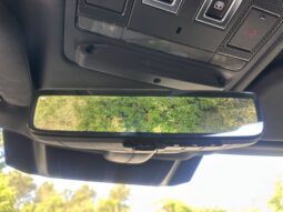 
										Land-Rover Defender 110 2.0 P300e X-Dynamic HSE full									