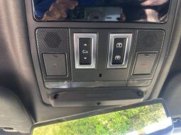 
										Land-Rover Defender 110 2.0 P300e X-Dynamic HSE full									