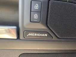 
										Land-Rover Defender 110 2.0 P300e X-Dynamic HSE full									