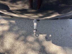 
										Land-Rover Defender 110 2.0 P300e X-Dynamic HSE full									