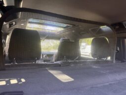 
										Land-Rover Defender 110 2.0 P300e X-Dynamic HSE full									