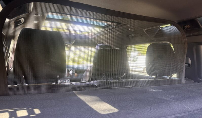 
								Land-Rover Defender 110 2.0 P300e X-Dynamic HSE full									