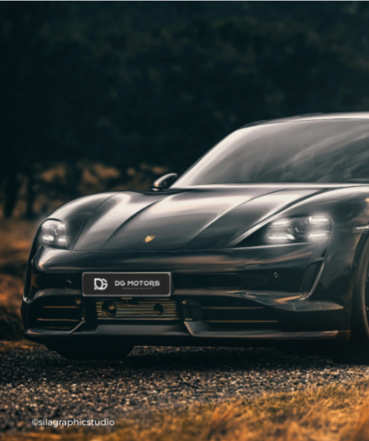 Capture d'écran 2023-10-18 170653