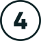 number-4 (1)